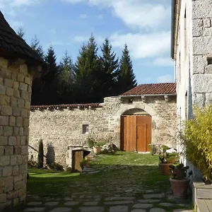 La Fortance Paradis Naturel - Proche De La **** Planfoy